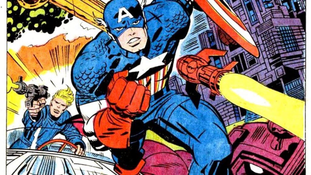 paramotorist