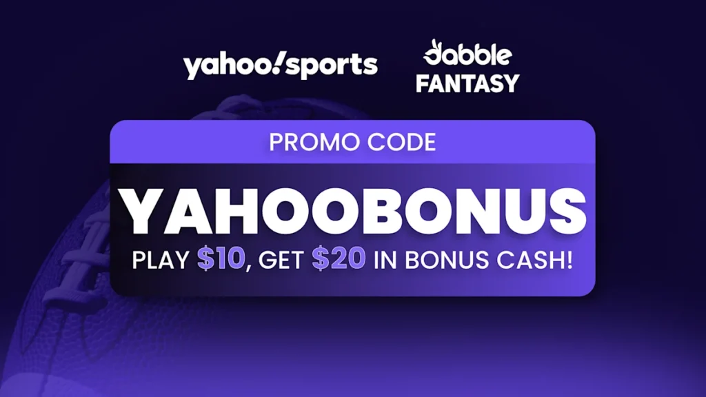 Yahoo Sports