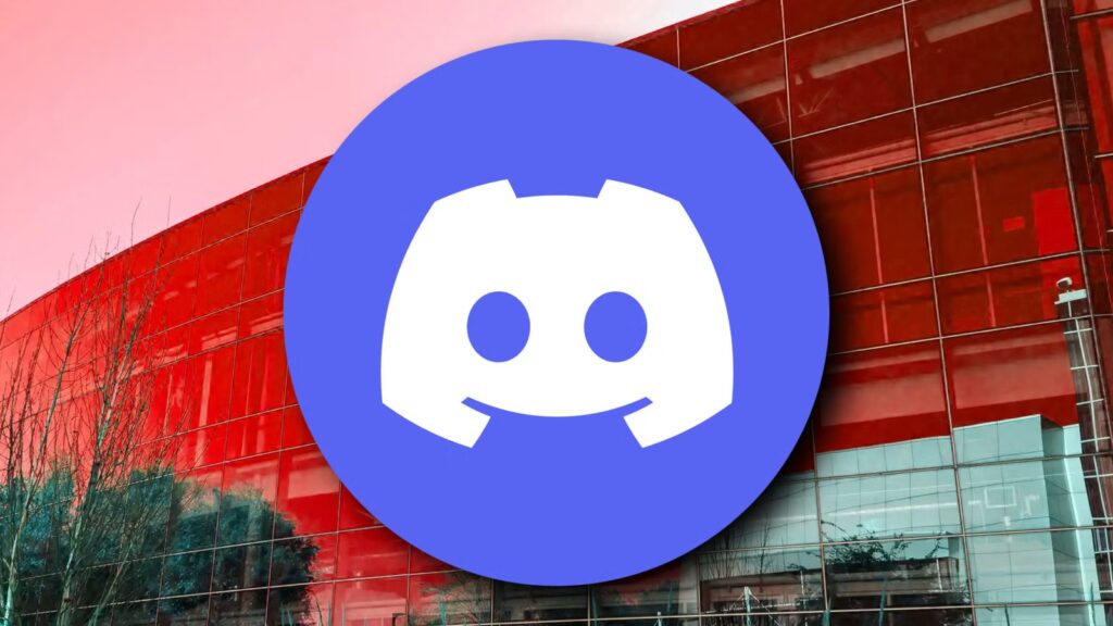 Discord’s New Message Searching Explained And how To Disable Discord's New Message Searching Explained And how To Disable