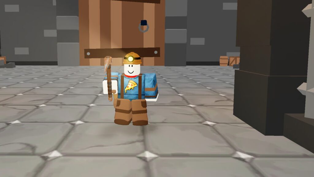 Drill to Earth’s Core codes (October 2026) An art museum display in Roblox Paint to Get Rich with the game's logo and 'CODES' text displayed over it.