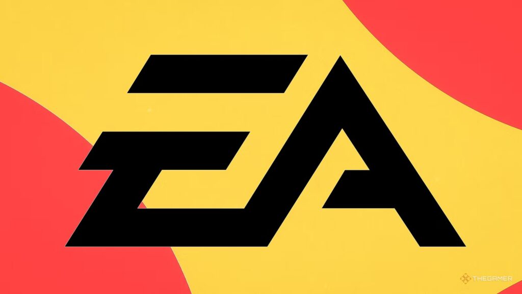 EA Employees Speak Out About The Company's "Heavy" AI Push