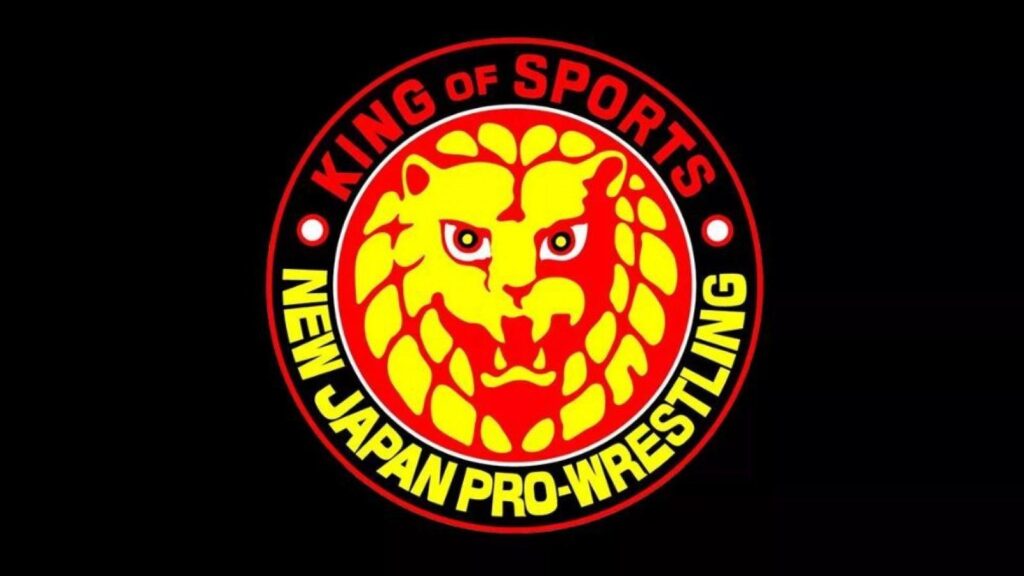 El Desperado Withdraws From NJPW Super Jr. Tag League Due To Spinal Stenosis & Hernia El Desperado Withdraws From NJPW Super Jr. Tag League Due To Spinal Stenosis & Hernia