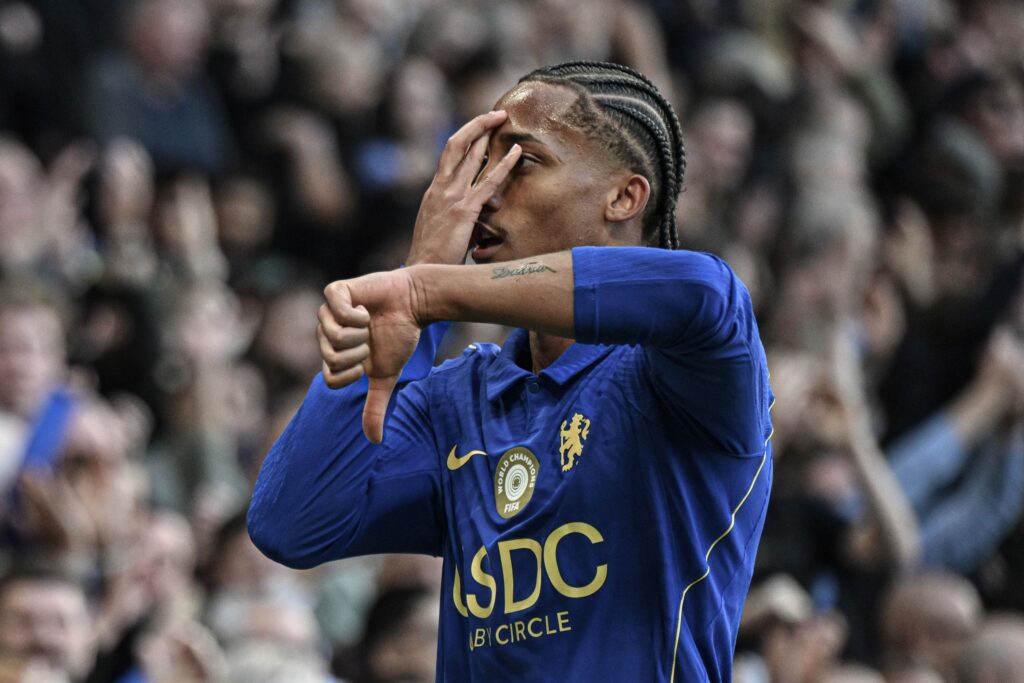 Everton vs Chelsea FREE live stream: Kick-off time, TV channels & preview