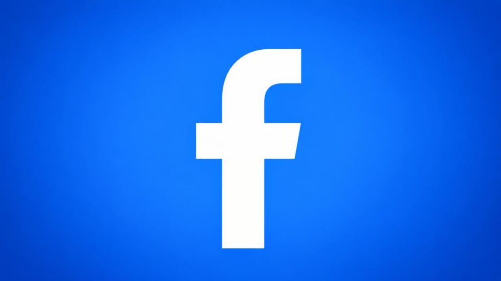 Facebook could owe billions after jury finds platform responsible for 43 million privacy & content violations facebook logo