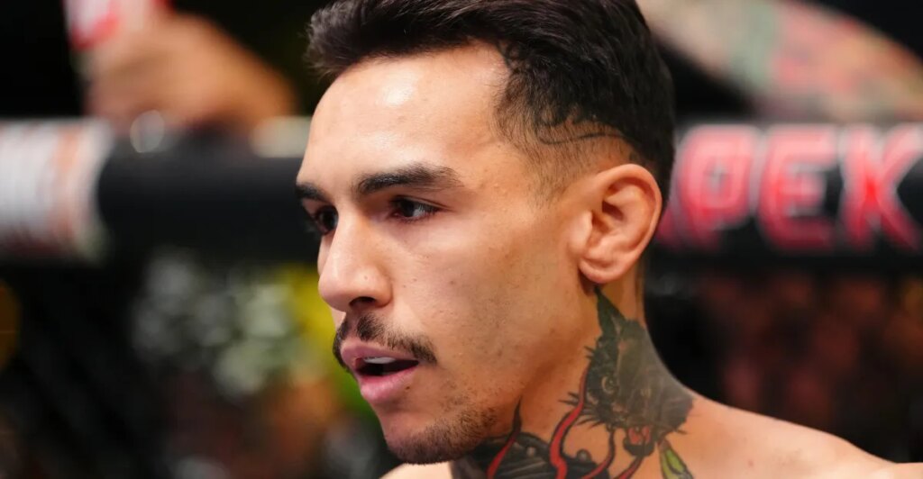 Fili vs Kamaka decision prop is UFC Vegas 122 Lock/Best Bet