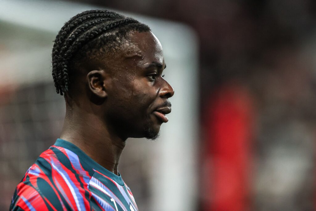 Five of the best FPL captaincy options for Gameweek 6 as Fantasy Premier League managers face difficult choice Five of the best FPL captaincy options for Gameweek 6 as Fantasy Premier League managers face difficult choice