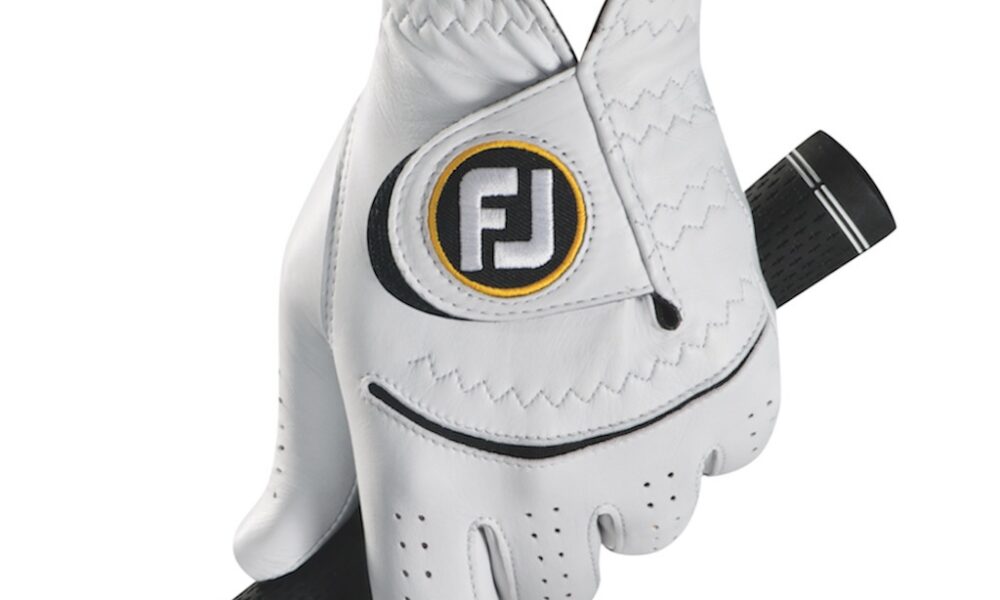 Glove wear: Good or bad? — GolfWRXers discuss – GolfWRX Glove wear: Good or bad? — GolfWRXers discuss – GolfWRX