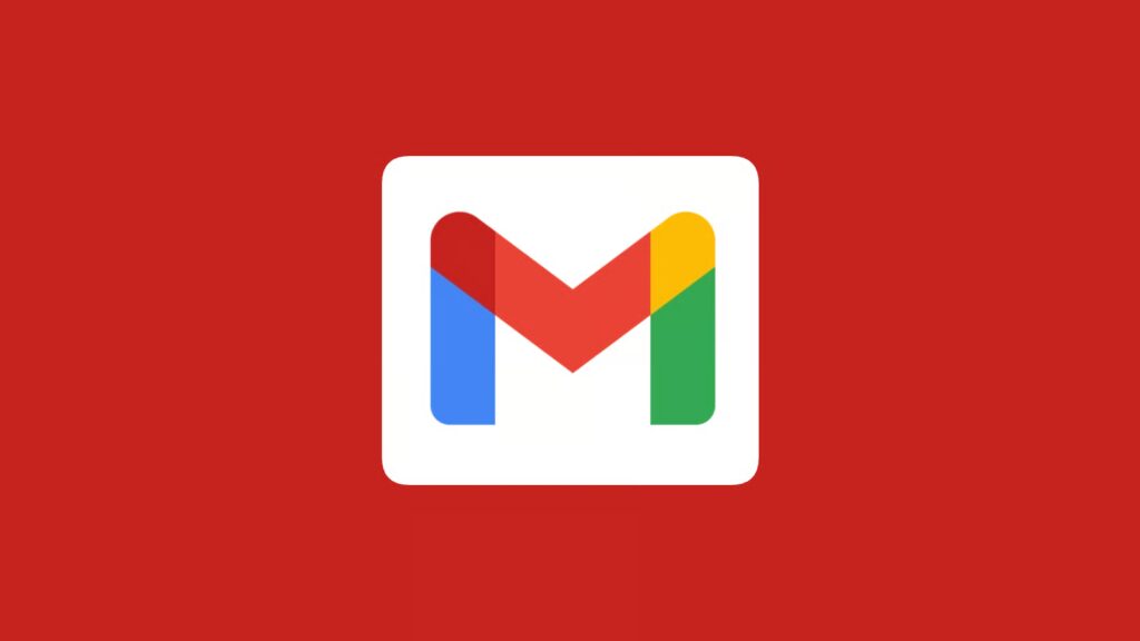 Google quietly changes privacy policy so your Gmail and Photos could be used in targeted ads influencer airline prank