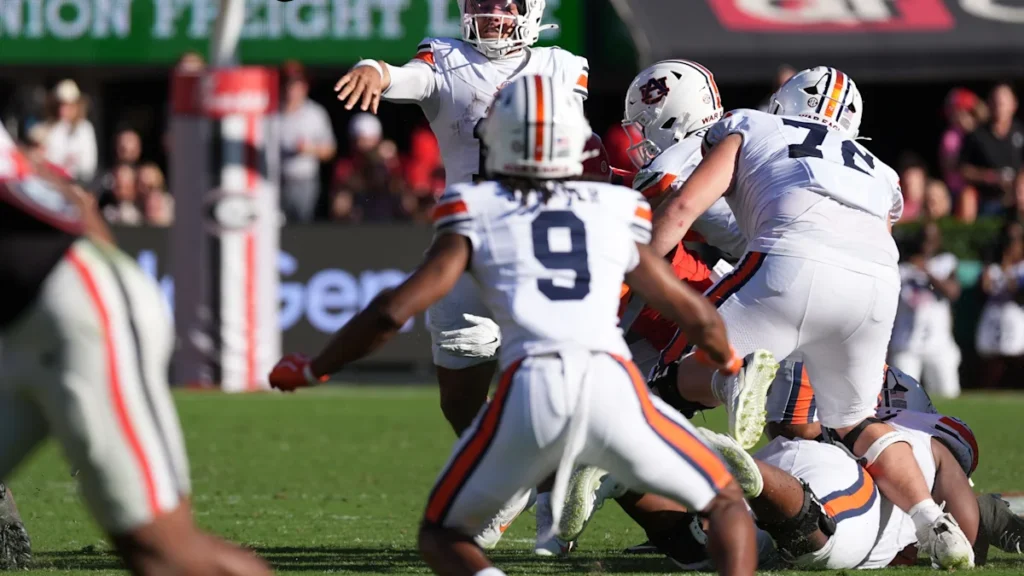 The Montgomery Advertiser