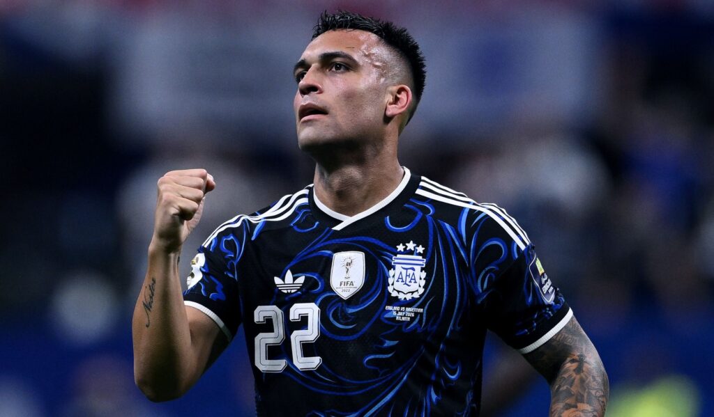 How to watch Argentina vs Bolivia for FREE How to watch Argentina vs Bolivia for FREE