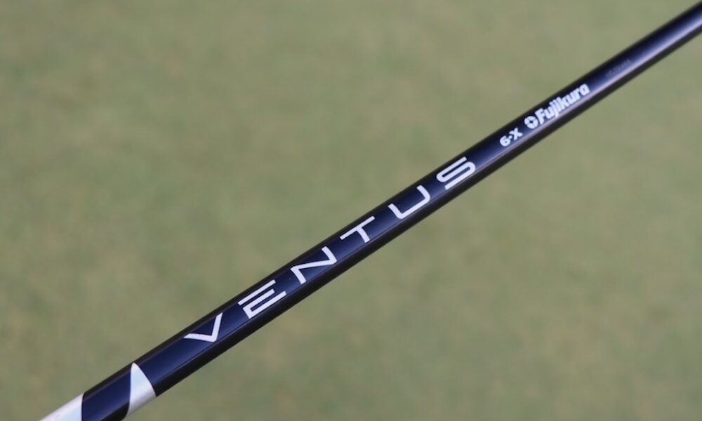 I don’t know if I’m gaming the correct shaft for my swing — GolfWRXers discuss – GolfWRX I don’t know if I’m gaming the correct shaft for my swing — GolfWRXers discuss – GolfWRX