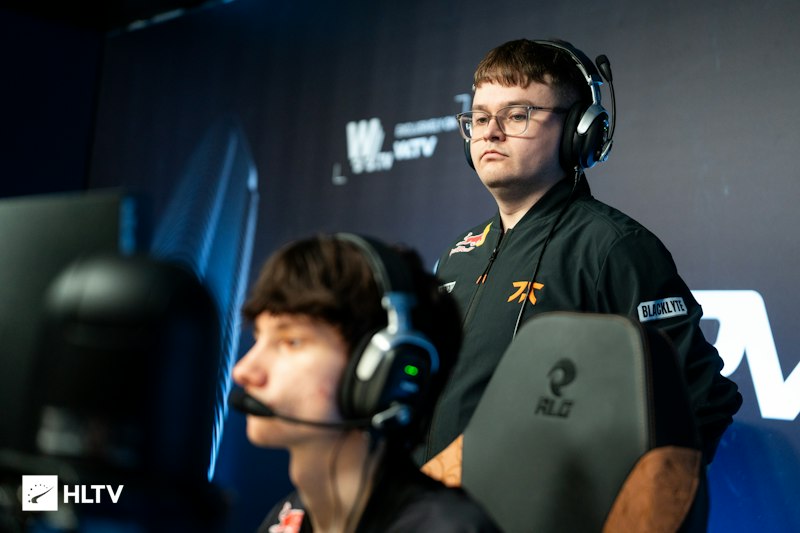 Independent: “In one year, I definitely see us competing consistently at tier-one events” HLTV.org