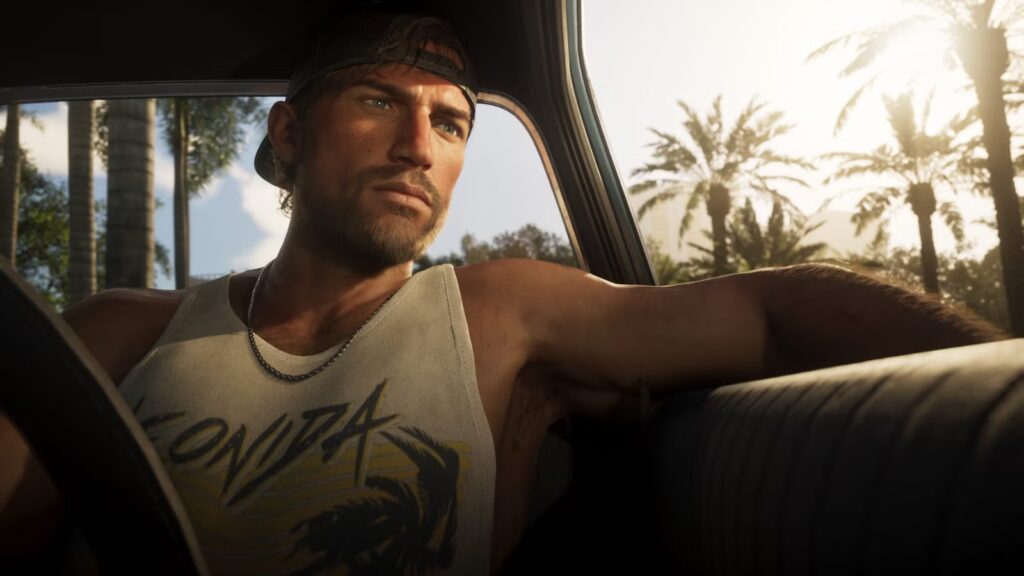 Is GTA 6 Coming To Switch 2? Nintendo Says Ask Rockstar Is GTA 6 Coming To Switch 2? Nintendo Says Ask Rockstar