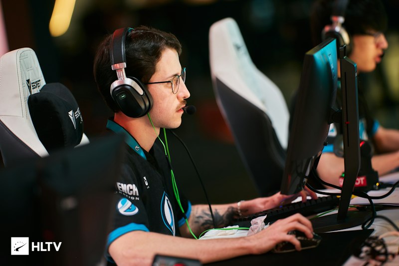 Luminosity and Nemiga move into Stake Ranked upper final HLTV.org