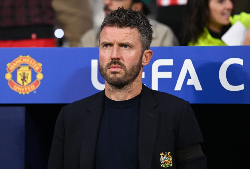 Manchester United record-breaker eyed up by Barcelona for January swoop: report Manchester United record-breaker eyed up by Barcelona for January swoop: report