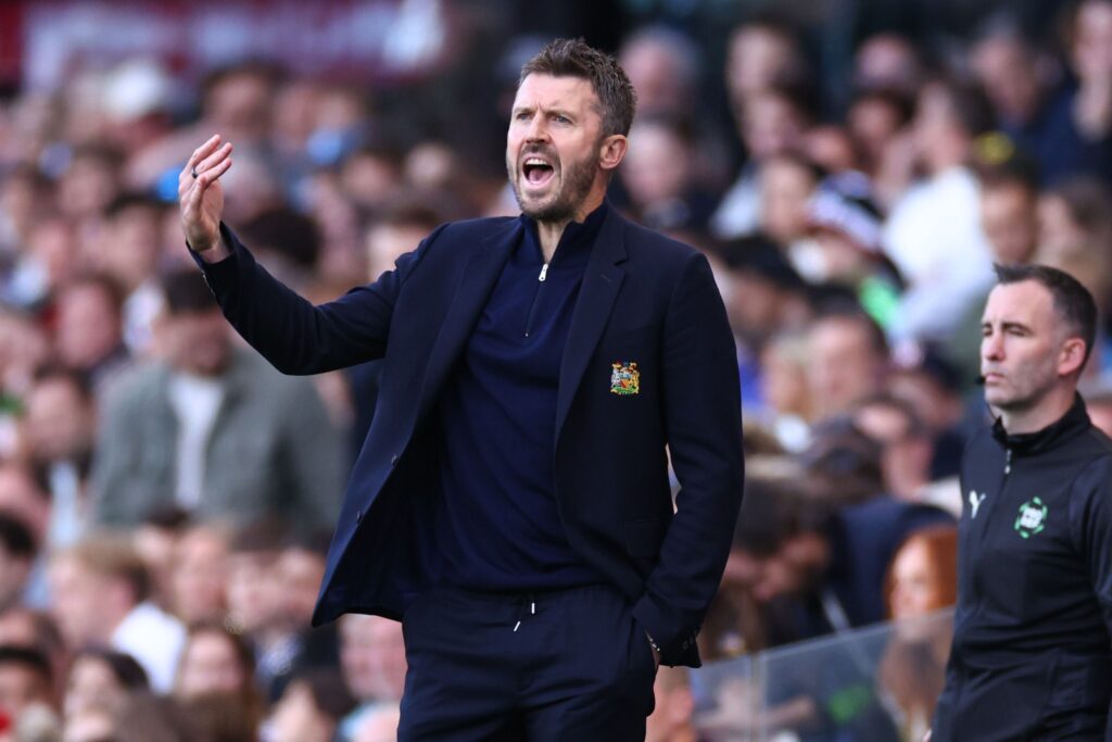 Manchester United risk huge managerial misstep amid Antonio Conte u-turn: report Manchester United risk huge managerial misstep amid Antonio Conte u-turn: report