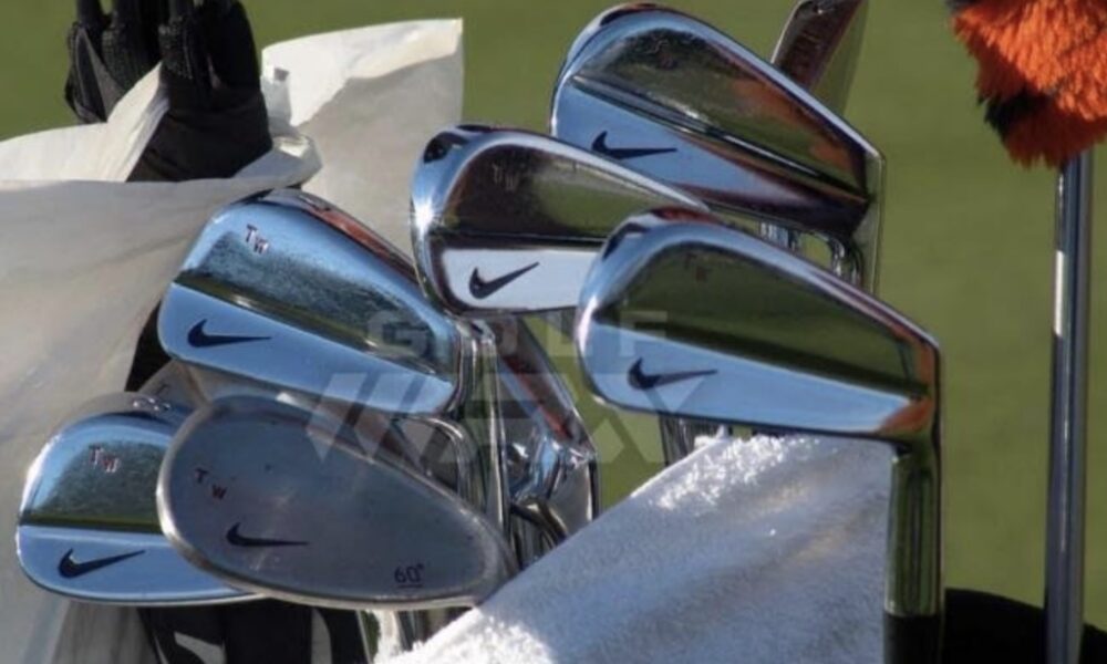 Most difficult irons you tried playing? — GolfWRXers discuss – GolfWRX Most difficult irons you tried playing? — GolfWRXers discuss – GolfWRX