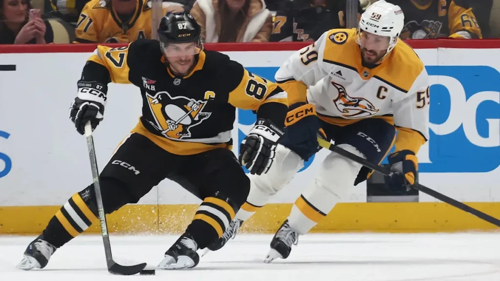Sportsnet Pittsburgh