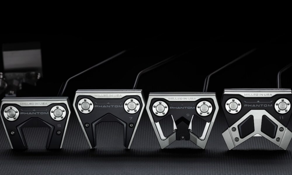 Putter paralysis — GolfWRXers discuss – GolfWRX Putter paralysis — GolfWRXers discuss – GolfWRX
