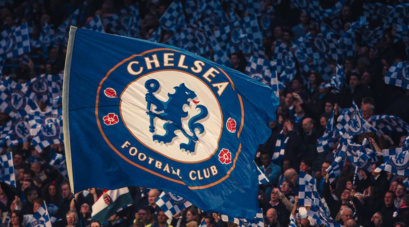Quiz! Can you name the top scorer of every Premier League team in 2016-17? Chelsea