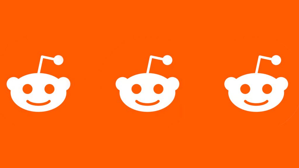 Reddit is making a major change to how users access the platform Reddit is making a major change to how users access the platform
