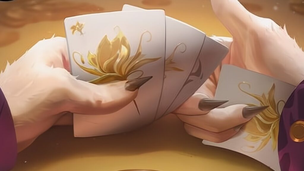 Riot Just Hit A Riftbound Cheater With A Massive 26-Month Ban Riot Just Hit A Riftbound Cheater With A Massive 26-Month Ban