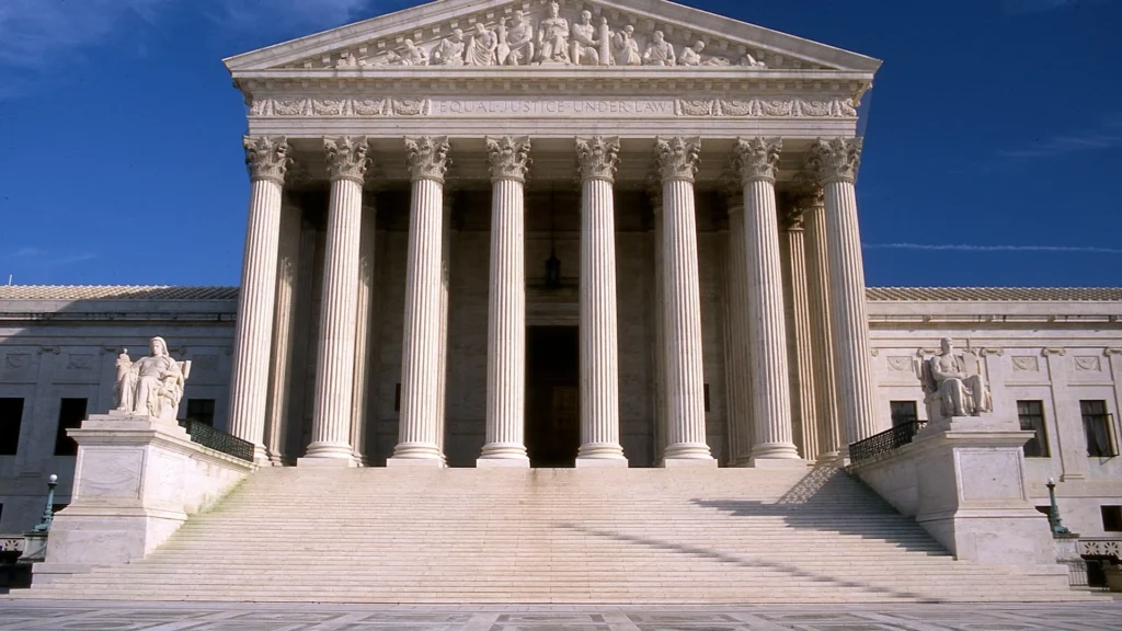 Sports Prediction Markets: Supreme Court Petition Sports Prediction Markets: Supreme Court Petition