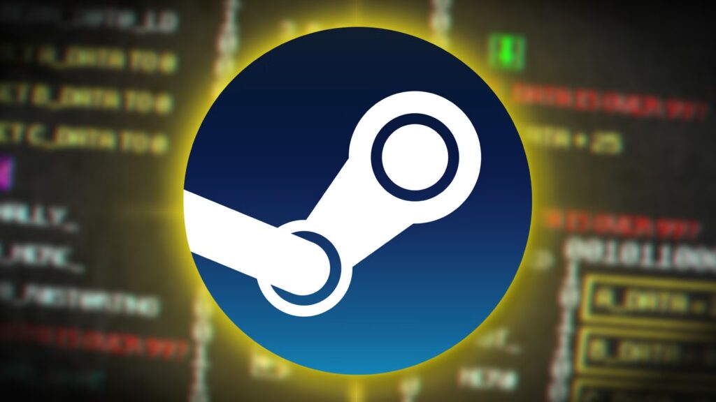 Steam Gamers Can Claim Pony Island Entirely Free Until October 12 Steam Gamers Can Claim Pony Island Entirely Free Until October 12