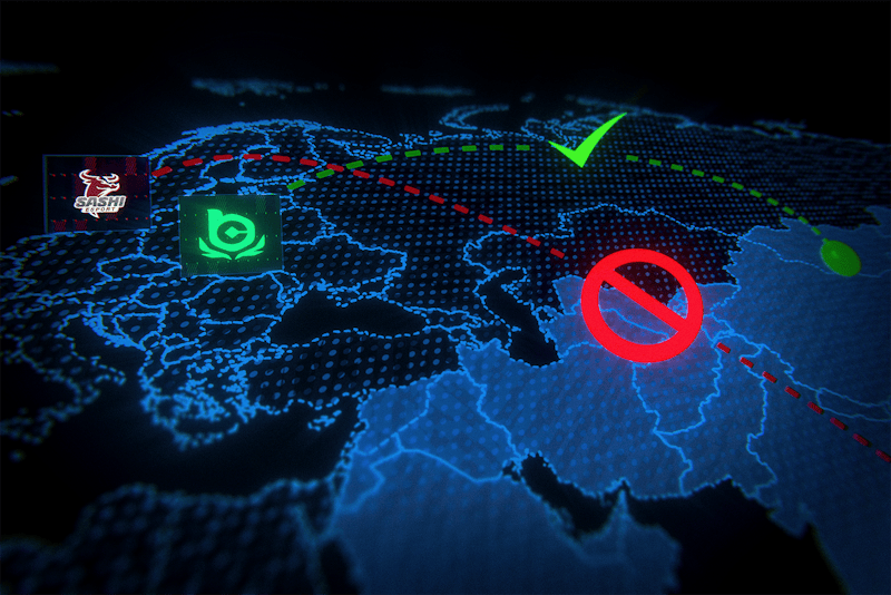 Strike #11: Another loophole bites the dust… or does it? HLTV.org