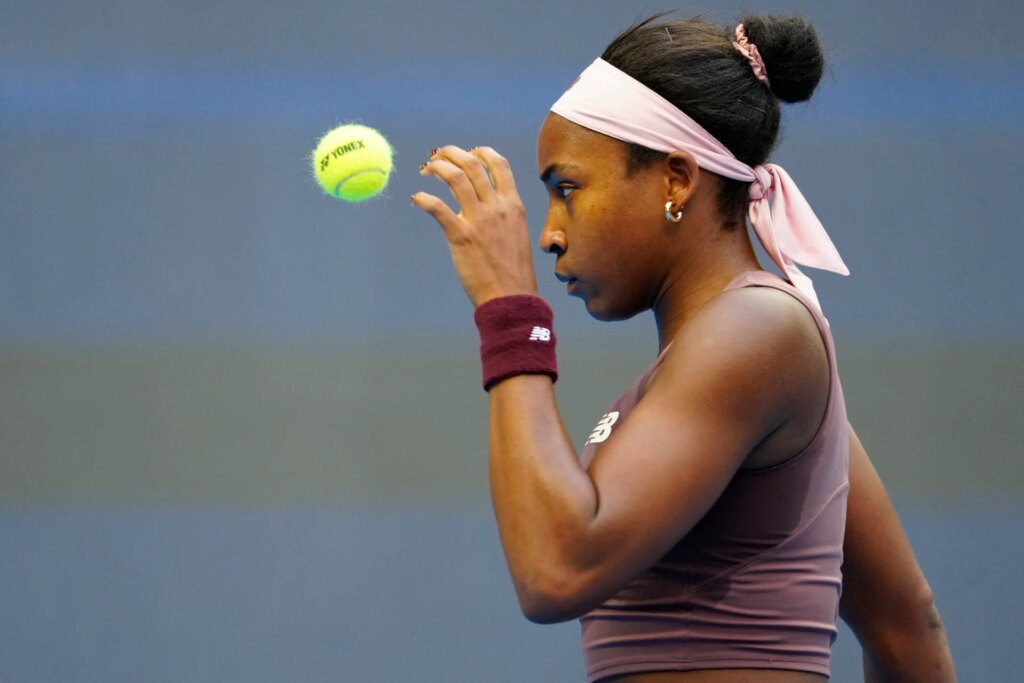 The future of the Wuhan Open is called into question after big names withdraw from 2026 tournament