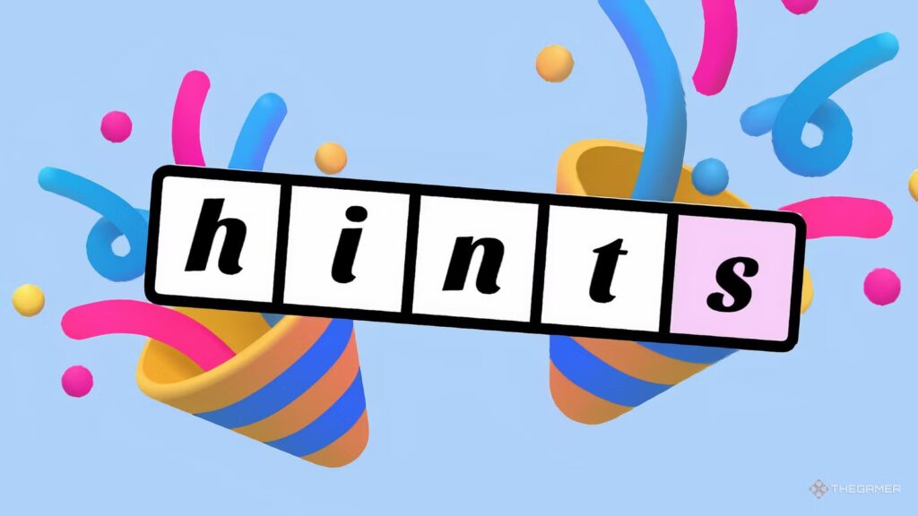 Today's Minute Cryptic Answer, Explained