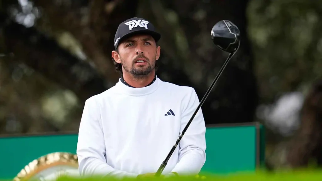 VidantaWorld Mexico Open betting guide: 5 picks our expert loves | Lifestyle VidantaWorld Mexico Open betting guide: 5 picks our expert loves | Lifestyle