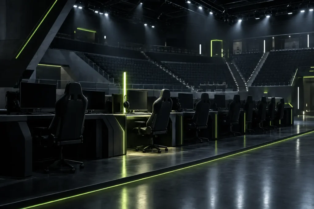 Vitality.Bee Pauses LFL Operations Vitality.Bee Pauses LFL Operations