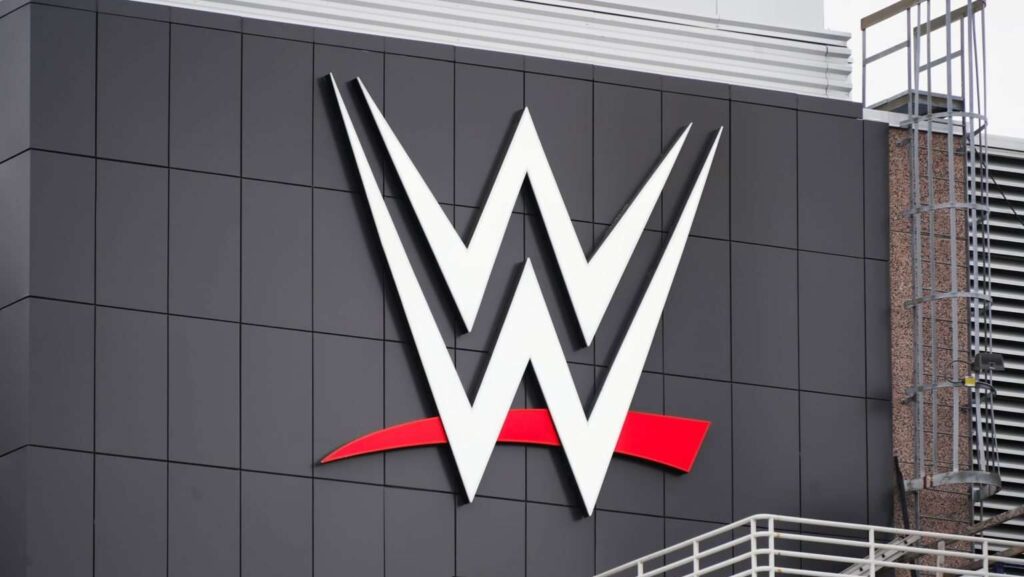 WWE Changes PR Firm For UK Communications WWE Changes PR Firm For UK Communications