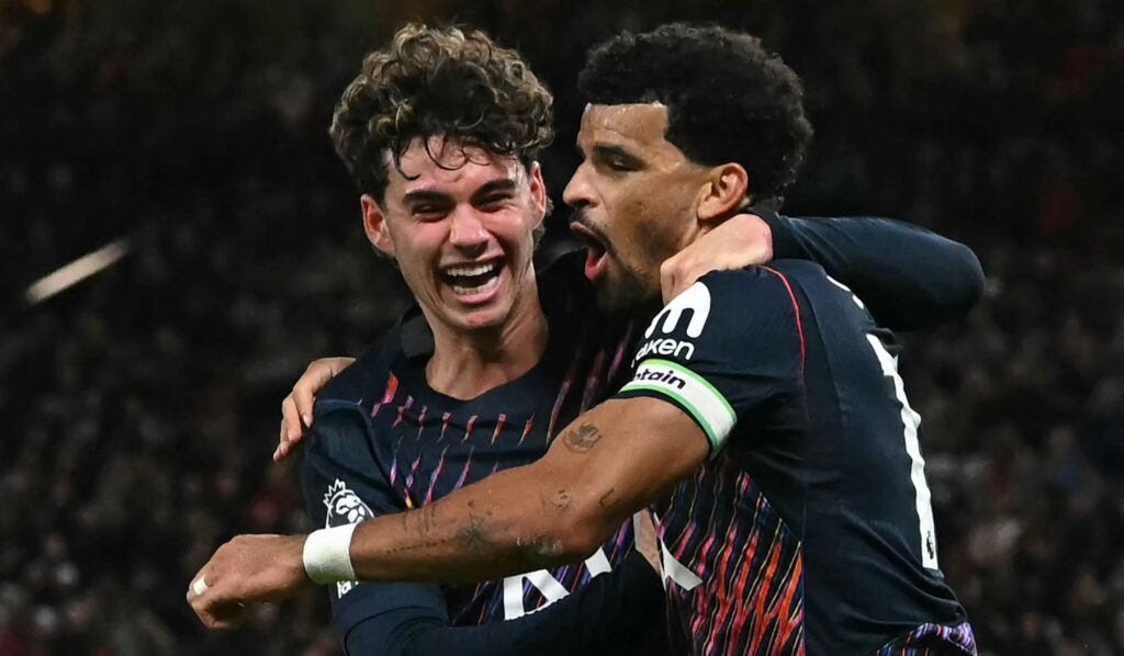 Watch Tottenham Hotspur vs Coventry City: FREE live streams online from anywhere Watch Tottenham Hotspur vs Coventry City: FREE live streams online from anywhere