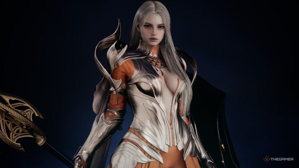 What Are The Best Classes In Aion 2?