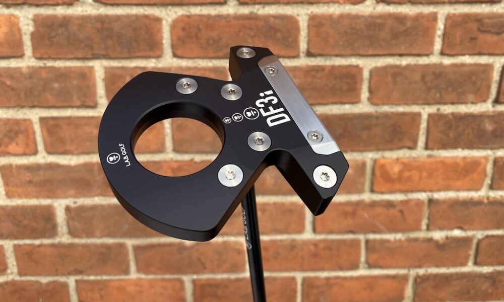 What putter are you gaming? — GolfWRXers discuss – GolfWRX What putter are you gaming? — GolfWRXers discuss – GolfWRX