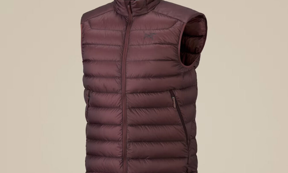What’s the best/warmest golf vest? — GolfWRXers discuss – GolfWRX What’s the best/warmest golf vest? — GolfWRXers discuss – GolfWRX