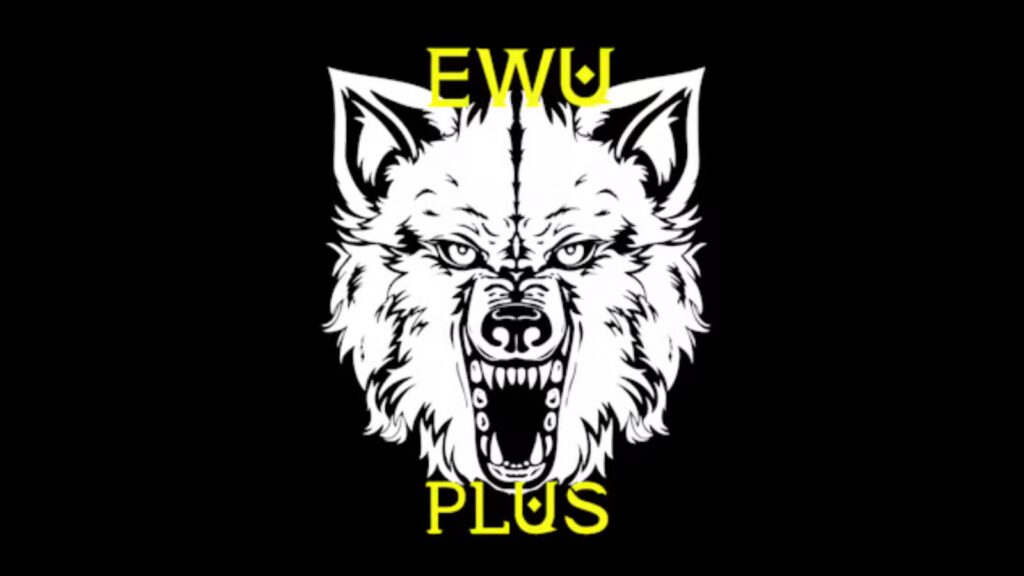 YouTube restores true crime channel EWU’s monetization days after removal Star Trek Online Vigil