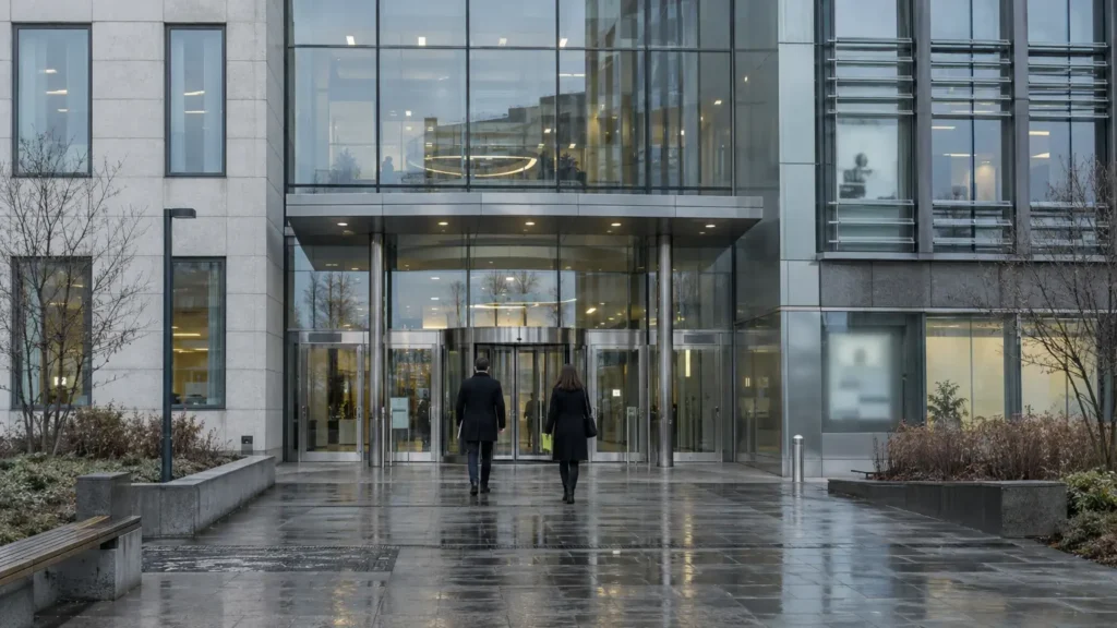 bet365 Sweden: SEK44m Fines Upheld bet365 Sweden: SEK44m Fines Upheld