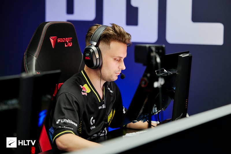 iM: “We are trying to make playoffs here to make our lives easier for the Major” HLTV.org