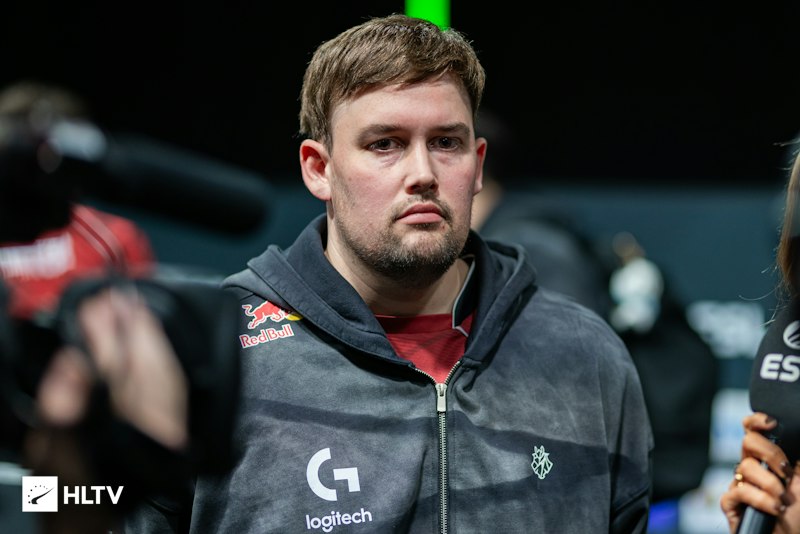 sAw: “Right now it’s like we’re stagnating, or maybe even took a couple of steps backward” HLTV.org