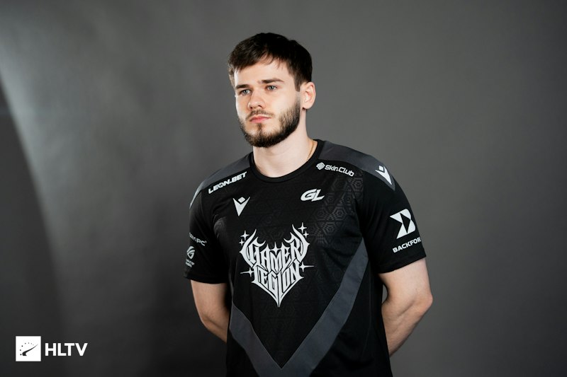shalfey: “I was just excited by the feeling that this moment had come, the comeback moment” HLTV.org