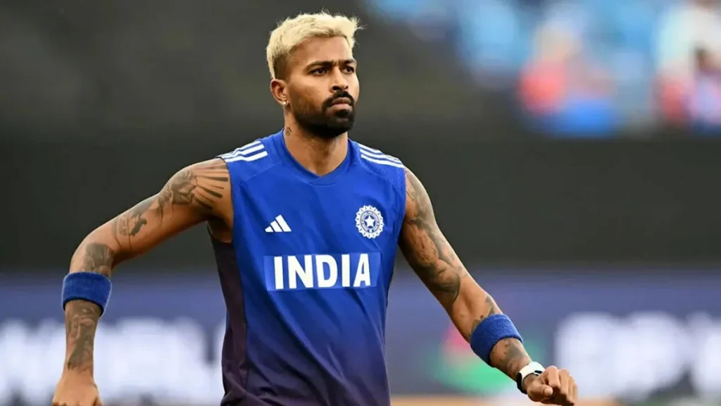 ‘Play more cricket’: Kapil Dev’s blunt take on Hardik Pandya’s injury woes Willow Sports